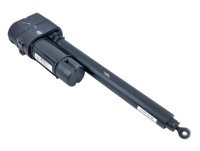 REGAL REXNORD 634-9527