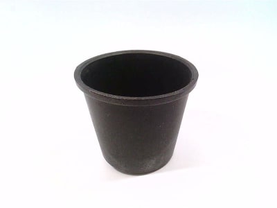 KMC CONTROLS VTD-9422