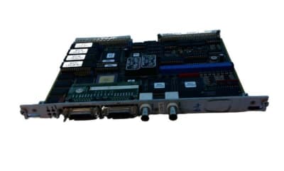 THEMIS TSVME442-3