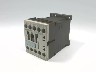 SIEMENS 3RH1131-1AD00