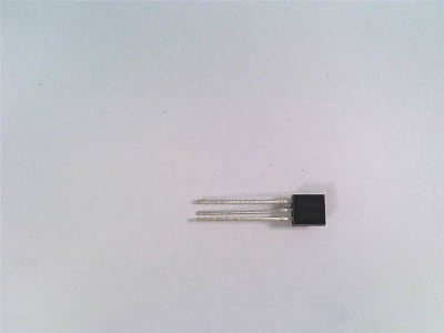 WEEN SEMICONDUCTORS BT169D-L,112