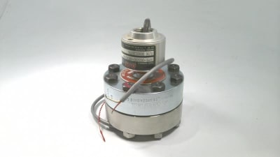 MARSH BELLOFRAM RPX-0G100-0E10-W