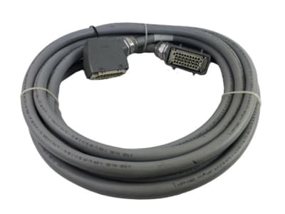 AMPHENOL H32EEG16-MPS/FPS-B