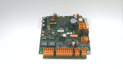 INVENSYS L0122DG-0J