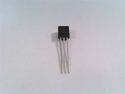 DIODES INC AZ431BZ-AE1