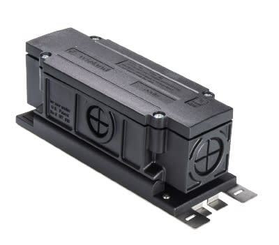 WIELAND FCS 4 7 SI FK