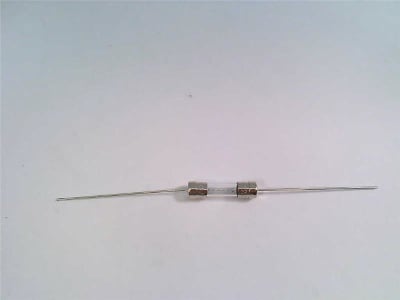 LITTELFUSE 0233005.MXEP