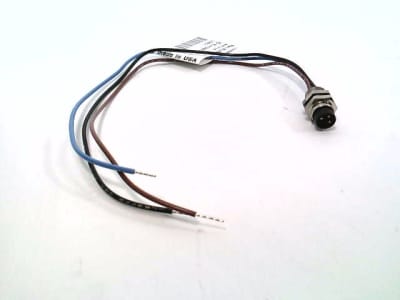 TURCK U0601