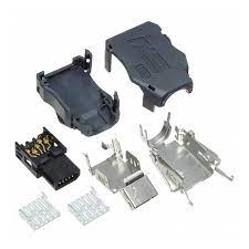 SCHNEIDER ELECTRIC XSZSB30