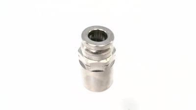ASCO 1N8105104020