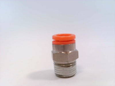 SMC KJH07-34S