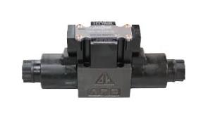 HYVAIR D03S-2H-24D-35