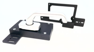 SCHMERSAL AZM 161-STS30-07
