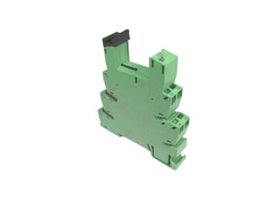 PHOENIX CONTACT PLC-BSP- 24UC/21HC