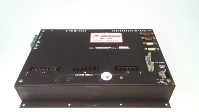 AMERICAN SENSOR CORP B0SS32B-BP-P