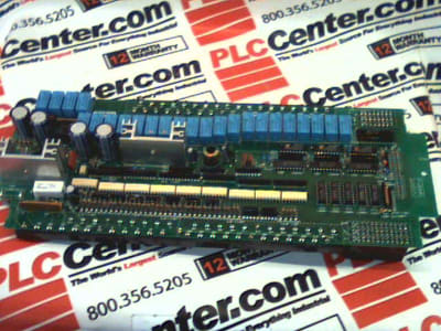 MITSUBISHI JY331-A227-01E
