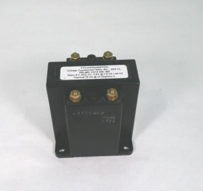 TE CONNECTIVITY 468-480