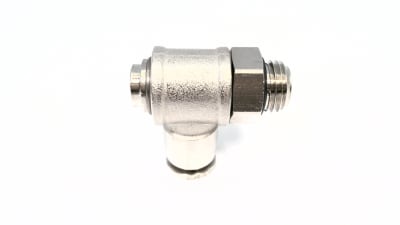 ASCO NWB1391C-008-021