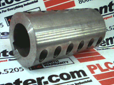 RULAND CLX-32-24-F-6IN