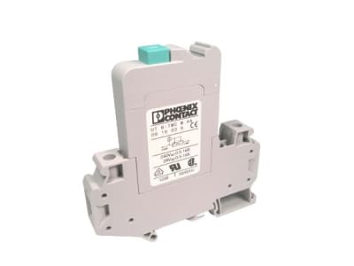 PHOENIX CONTACT UT 6-TMC M 4A