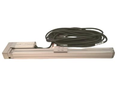 IAI RCA2-SA3R-I-10-2-300-A1-X10-MR