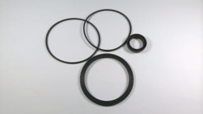 SMC MGP63-Z-PS