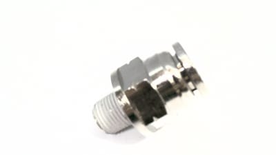 ASCO 1N8103308020