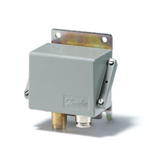 DANFOSS 060-316066