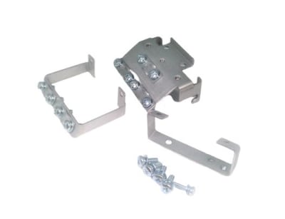 ASEA BROWN BOVERI 3AUA0000030801