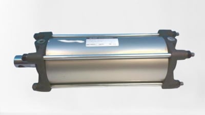 SMC 78A-0275-150B