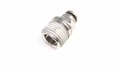 ASCO 1N8103104022