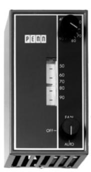 JOHNSON CONTROLS T22CBC-3C