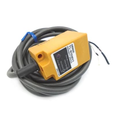 OMRON TLN10MY1