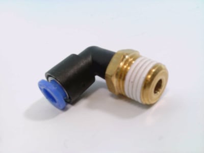 SMC KQL06-02S