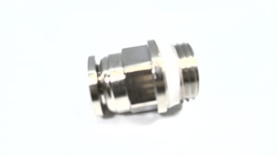 ASCO NW8103012003