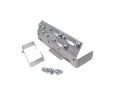 ASEA BROWN BOVERI 3AUA0000030803