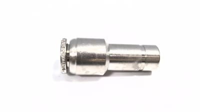 ASCO 1N8121102308
