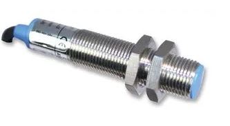 MULTICOMP MCPIP-T12L-011