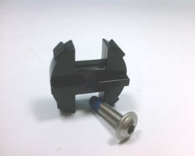 EFECTOR SPACER 10MM FOR PUCK -E12526