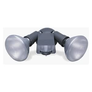 POWER HOUSE PR511