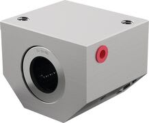 BOSCH LSA-A-40-DD