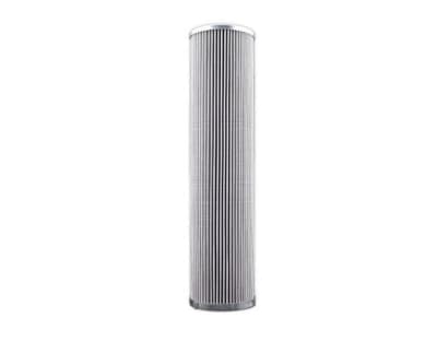 RADWELL VERIFIED SUBSTITUTE H0660DN2010-SUB