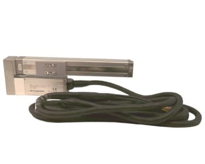 IAI RCA2-SA3R-I-10-6-150-A1-S-MR