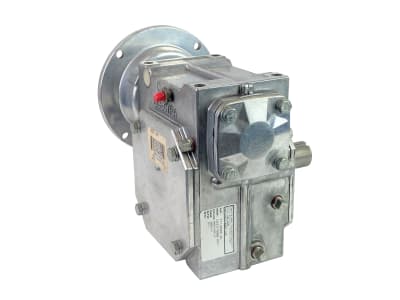 ELECTRA GEAR 7713645-0L