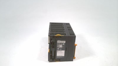 OMRON CK3W-AX1414N