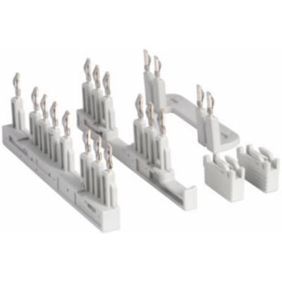 EATON CORPORATION XTCEXRLB