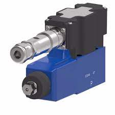 EATON CORPORATION 02-398750