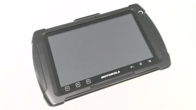 ZEBRA ET1N0-7J2V1UUS