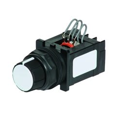 WEG CSW-POT1W