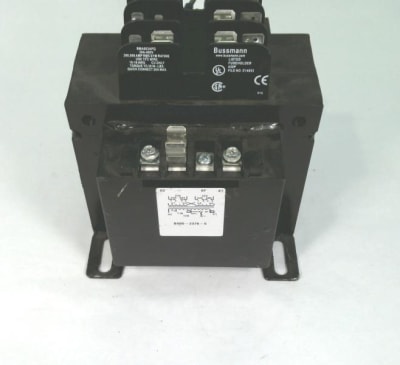 EATON CORPORATION C0500E2AFB3